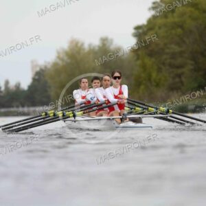 CDF-CNR-Vichy 2026©MagAviron 2026-7062