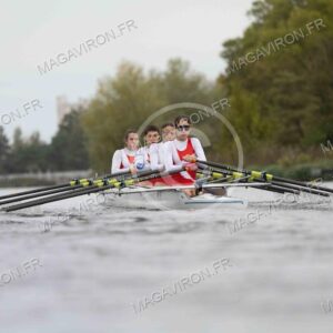 CDF-CNR-Vichy 2026©MagAviron 2026-7063