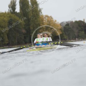 CDF-CNR-Vichy 2026©MagAviron 2026-7064