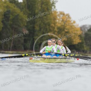 CDF-CNR-Vichy 2026©MagAviron 2026-7065