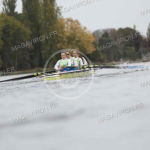 CDF-CNR-Vichy 2026©MagAviron 2026-7066
