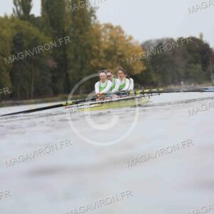 CDF-CNR-Vichy 2026©MagAviron 2026-7067