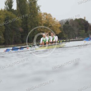CDF-CNR-Vichy 2026©MagAviron 2026-7068