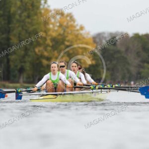 CDF-CNR-Vichy 2026©MagAviron 2026-7069