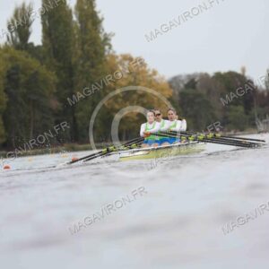 CDF-CNR-Vichy 2026©MagAviron 2026-7072