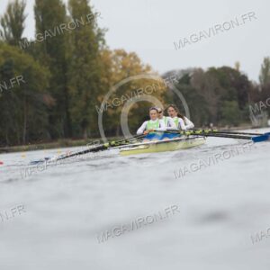 CDF-CNR-Vichy 2026©MagAviron 2026-7073