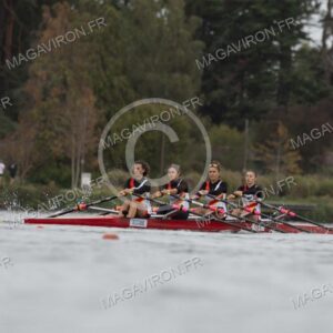 CDF-CNR-Vichy 2026©MagAviron 2026-7075