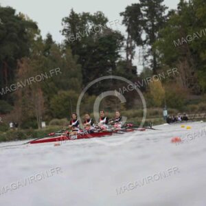 CDF-CNR-Vichy 2026©MagAviron 2026-7076