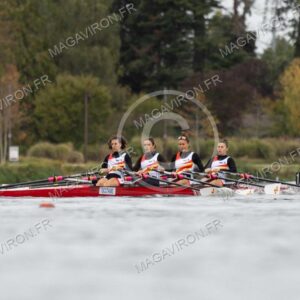 CDF-CNR-Vichy 2026©MagAviron 2026-7077
