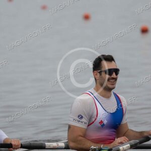 CDF-CNR-Vichy 2026©MagAviron 2026-7081