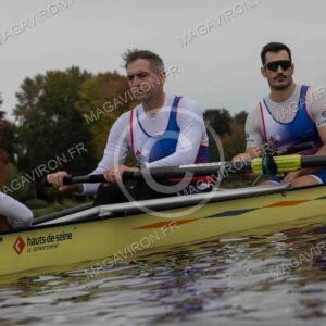 CDF-CNR-Vichy 2026©MagAviron 2026-7085