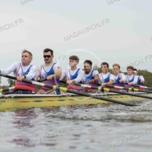 CDF-CNR-Vichy 2026©MagAviron 2026-7087
