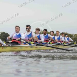 CDF-CNR-Vichy 2026©MagAviron 2026-7089
