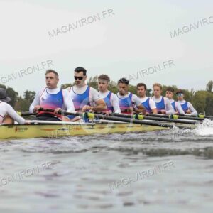 CDF-CNR-Vichy 2026©MagAviron 2026-7090