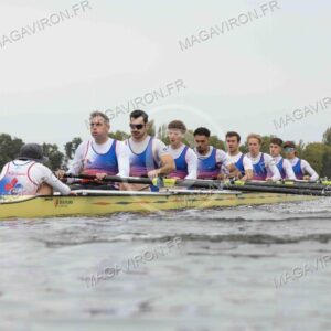 CDF-CNR-Vichy 2026©MagAviron 2026-7091