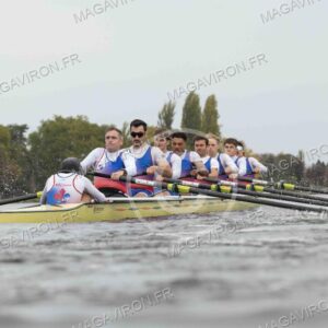 CDF-CNR-Vichy 2026©MagAviron 2026-7092