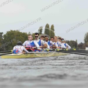 CDF-CNR-Vichy 2026©MagAviron 2026-7093