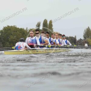 CDF-CNR-Vichy 2026©MagAviron 2026-7094