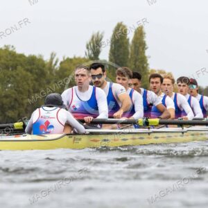CDF-CNR-Vichy 2026©MagAviron 2026-7095