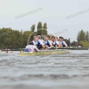 CDF-CNR-Vichy 2026©MagAviron 2026-7097