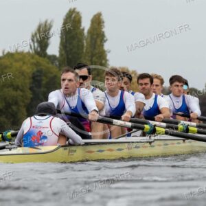 CDF-CNR-Vichy 2026©MagAviron 2026-7098