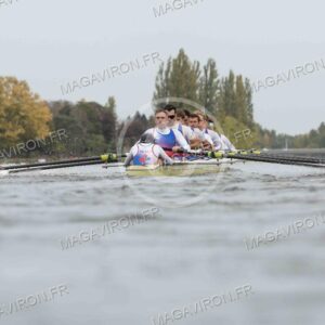 CDF-CNR-Vichy 2026©MagAviron 2026-7102