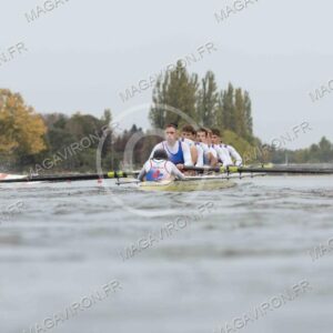 CDF-CNR-Vichy 2026©MagAviron 2026-7104