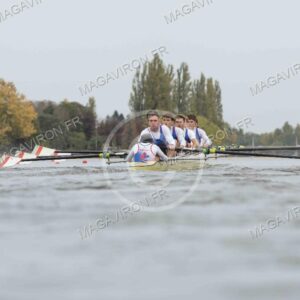 CDF-CNR-Vichy 2026©MagAviron 2026-7105