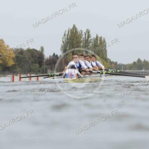 CDF-CNR-Vichy 2026©MagAviron 2026-7106