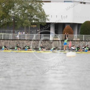 CDF-CNR-Vichy 2026©MagAviron 2026-7263