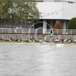 CDF-CNR-Vichy 2026©MagAviron 2026-7264