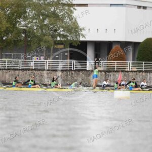 CDF-CNR-Vichy 2026©MagAviron 2026-7265