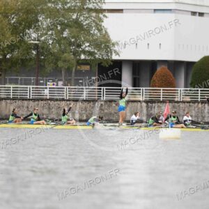 CDF-CNR-Vichy 2026©MagAviron 2026-7266