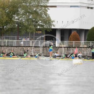 CDF-CNR-Vichy 2026©MagAviron 2026-7267