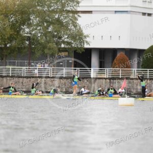 CDF-CNR-Vichy 2026©MagAviron 2026-7268