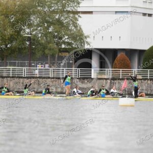 CDF-CNR-Vichy 2026©MagAviron 2026-7269