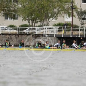 CDF-CNR-Vichy 2026©MagAviron 2026-7270