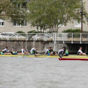 CDF-CNR-Vichy 2026©MagAviron 2026-7272