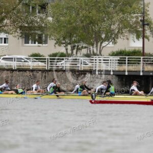 CDF-CNR-Vichy 2026©MagAviron 2026-7273
