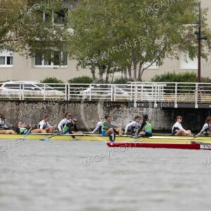 CDF-CNR-Vichy 2026©MagAviron 2026-7274