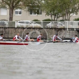 CDF-CNR-Vichy 2026©MagAviron 2026-7282