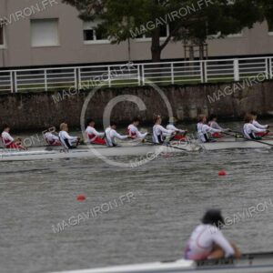 CDF-CNR-Vichy 2026©MagAviron 2026-7284