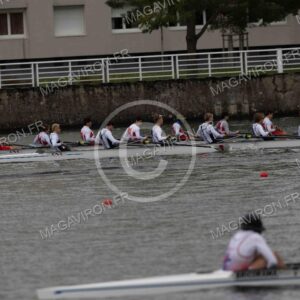 CDF-CNR-Vichy 2026©MagAviron 2026-7285
