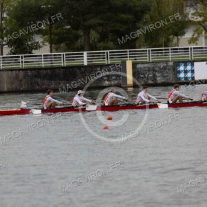 CDF-CNR-Vichy 2026©MagAviron 2026-7286