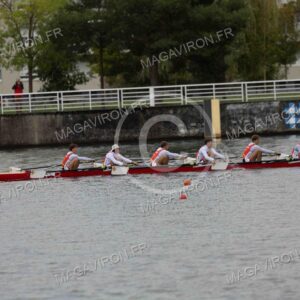 CDF-CNR-Vichy 2026©MagAviron 2026-7287