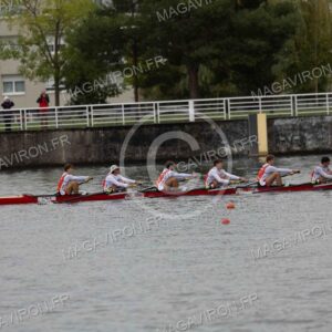 CDF-CNR-Vichy 2026©MagAviron 2026-7288