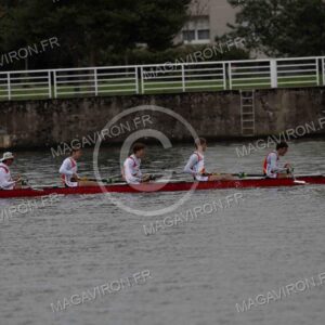CDF-CNR-Vichy 2026©MagAviron 2026-7289