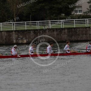 CDF-CNR-Vichy 2026©MagAviron 2026-7290