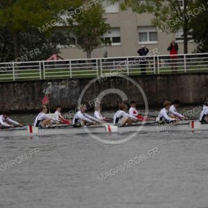 CDF-CNR-Vichy 2026©MagAviron 2026-7291