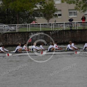 CDF-CNR-Vichy 2026©MagAviron 2026-7292